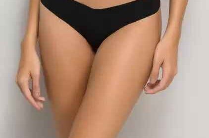 Calcinhas de Algodão são melhores para sua saúde intima?